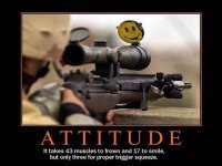 Attitude.jpg