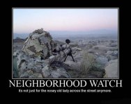 Neighborhood watch.jpg