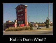 Kohl's.jpg