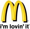 David sponsor McD.jpg