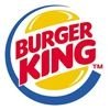 David sponsor BK.jpg