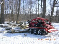 Feb 26-27 2011  Haulin fire wood full length 003.jpg