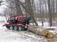 Feb 26-27 2011  Haulin fire wood full length 006.jpg