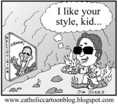 Obama Cartoon Jim Jones.jpg