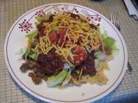 taco salad 005.jpg