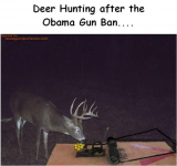 obummergunban.png