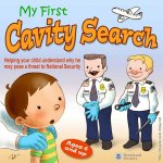 TSA_my_first_cavity_search.jpg