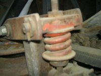 variator spring 002.jpg