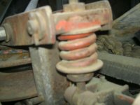 variator spring 003.jpg