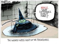 benghazi witch.jpg