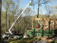 tn_upper trusses 018.JPG