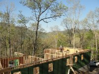 tn_upper trusses 059.JPG