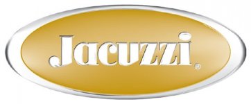 logo_jacuzzi.jpg