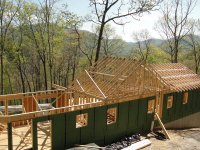 tn_upper trusses 2 006.JPG