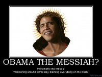 obama-the-messiah-funny-truth-political-poster-1283403555.jpg