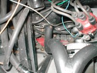 muffler connections 002.jpg