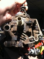 Thiokol carb photos 059.jpg