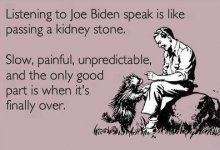 biden speak.jpg