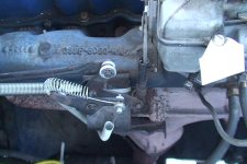 Throttle linkage for 2010 Forum.jpg