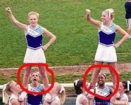 Scared to cheer.jpg