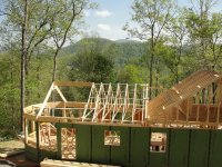 tn_trusses 3 006.JPG