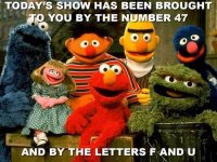 Sesame_Street_Gang.jpeg