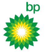 bp gas.gif