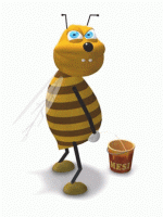 Bee.gif