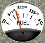 fuel gauge.jpg