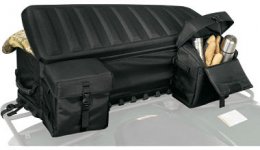 ATV_black_Cargo_Bag.jpg