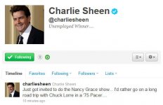 charlie-sheen-twitter-second-tweet.jpg