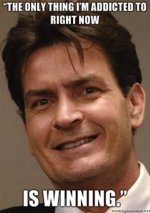 charlie-sheen-e2809cthe-only-thing-ie28099m-addicted-to-right-now-is-winning.jpg