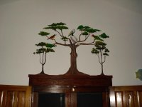 living room pics 001.jpg