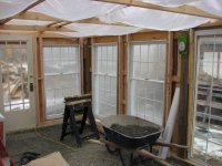 new greenhouse 003.jpg