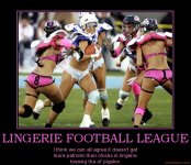 lingerie-football-league-cubby-demo.jpg