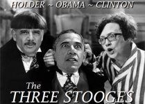 3 stooges.jpg