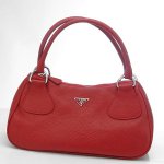 Prada-handbag-photo.jpg