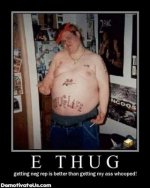 e-thug.jpg