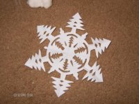 Christmas Flakes 001.jpg