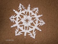 Christmas Flakes 002.jpg