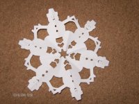 Christmas Flakes 004.jpg