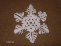 Christmas Flakes 005.jpg