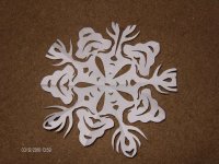 Christmas Flakes 006.jpg