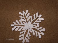 Christmas Flakes 007.jpg