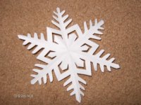 Christmas Flakes 009.jpg