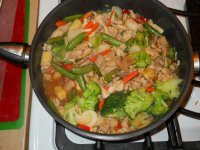 stir fry 001.jpg