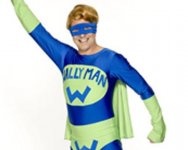 FUNNY-superhero-WILLY.jpg