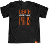 death before prius.png