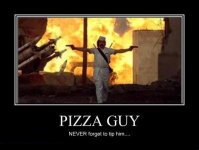 demotivational-posters-pizza-guy.jpg