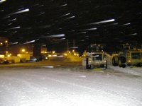 Snow3 004.jpg